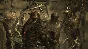 Dead Space (RU/ENG) (Origin) (Promo Code + Warranty)