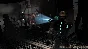 Dead Space (RU/ENG) (Origin) (Promo Code + Warranty)
