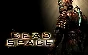 Dead Space (RU/ENG) (Origin) (Promo Code + Warranty)