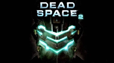 Dead Space 2 (RU/ENG) (Origin) (Promo Code + Warranty)