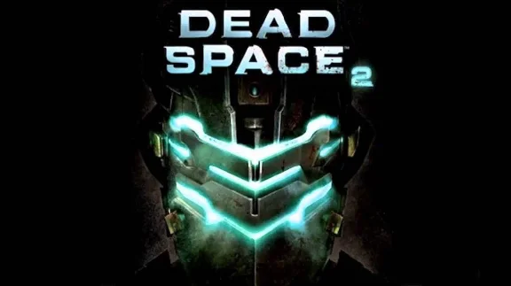 Dead Space 2 (RU/ENG) (Origin) (Promo Code + Warranty)