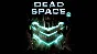 Dead Space 2 (RU/ENG) (Origin) (Promo Code + Warranty)