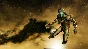 Dead Space 2 (RU/ENG) (Origin) (Promo Code + Warranty)