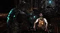 Dead Space 2 (RU/ENG) (Origin) (Promo Code + Warranty)
