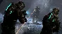 Dead Space 3 (RU/ENG) (Origin) (Promo Code + Warranty)