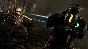 Dead Space 3 (RU/ENG) (Origin) (Promo Code + Warranty)