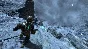 Dead Space 3 (RU/ENG) (Origin) (Promo Code + Warranty)