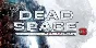 Dead Space 3 Limited Edition (Promo Code + Warranty)