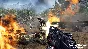 Crysis Warhead (Origin) (Promo Code + Warranty)
