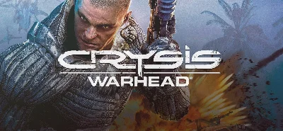 Crysis Warhead (Origin) (Promo Code + Warranty)