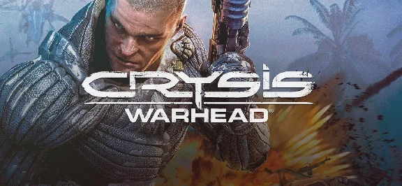 Crysis Warhead (Origin) (Promo Code + Warranty)