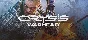 Crysis Warhead (Origin) (Promo Code + Warranty)