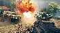 Crysis Warhead (Origin) (Promo Code + Warranty)