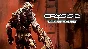 Crysis 2 Maximum Edition (Promo Code + Warranty)