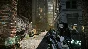 Crysis 2 Maximum Edition (Promo Code + Warranty)