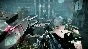 Crysis 2 Maximum Edition (Promo Code + Warranty)
