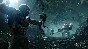 Crysis 3 (Origin) (Promo Code + Warranty)