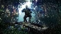 Crysis 3 (Origin) (Promo Code + Warranty)