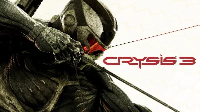 Crysis 3 (Origin) (Promo Code + Warranty)