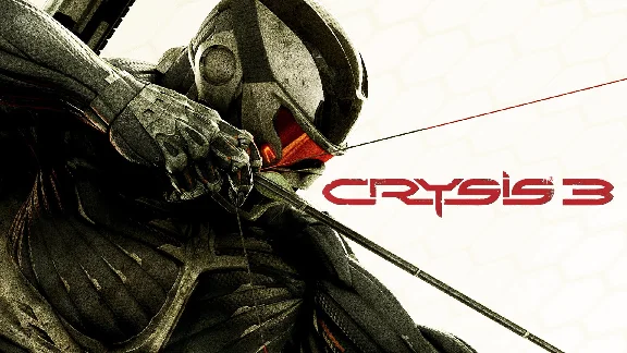 Crysis 3 (Origin) (Promo Code + Warranty)