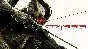 Crysis 3 (Origin) (Promo Code + Warranty)