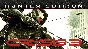 Crysis 3 Hunter Edition (Origin) (Промо-Код + Гарантия)