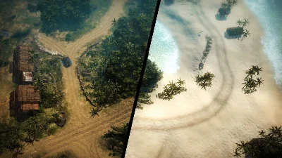 Renegade Ops (Steam gift) Tradable + Region free