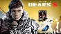 Gears 5+ALL DLC+Hivebusters+AutoActivation+GLOBAL🔴