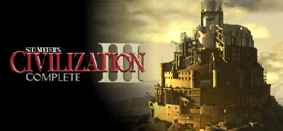 Sid Meier´s Civilization III Complete КЛЮЧ СРАЗУ