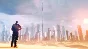Spec Ops The Line Steam Ключ Region Free
