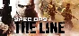 Spec Ops The Line Steam Ключ Region Free