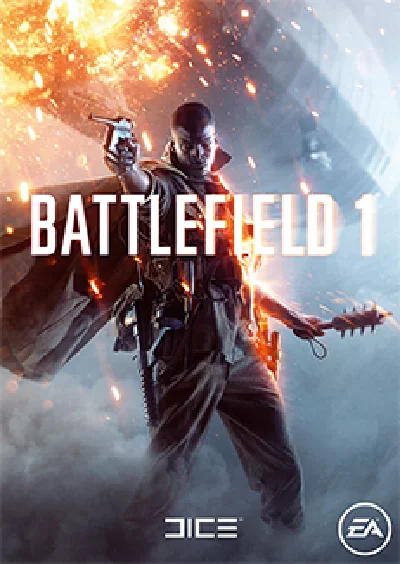 Battlefield 1 | ПОЖИЗНЕННАЯ ГАРАНТИЯ