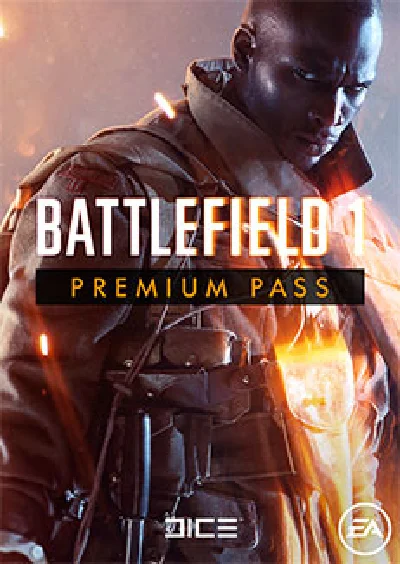 Battlefield 1 Premium | ПОЖИЗНЕННАЯ ГАРАНТИЯ