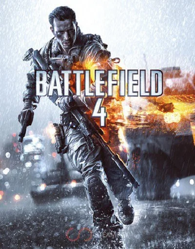 Battlefield 4 | WARRANTY, CASHBACK
