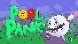 Pool Panic [Steam key | Region free]