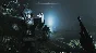 Hunt: Showdown 1896 - Legends of the Bayou * RU/СНГ/TR