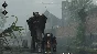Hunt: Showdown 1896 - Legends of the Bayou * RU/CIS/TR