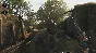 Hunt: Showdown 1896 - Legends of the Bayou * RU/CIS/TR