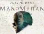 🔶The Dark Pictures Man of Medan -Официальный Ключ