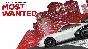 Need for Speed Most Wanted (Origin) (Warranty)