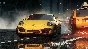 Need for Speed Most Wanted (Origin) (Warranty)