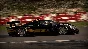 Need for Speed Shift (Origin) (Promo-Code + Warranty)