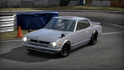 Need for Speed Shift (Origin) (Promo-Code + Warranty)