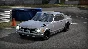 Need for Speed Shift (Origin) (Promo-Code + Warranty)