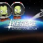 Kerbal Space Program (Rent Steam from 14 days)