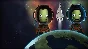 Kerbal Space Program (Rent Steam from 14 days)