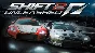 Need for Speed Shift 2 Unleashed (Origin) (Warranty)