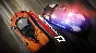 Need for Speed Hot Pursuit (RU/ENG) (Origin) (Warranty)