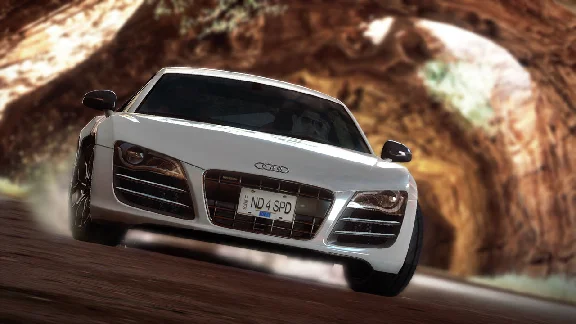 Need for Speed Hot Pursuit (RU/ENG) (Origin) (Warranty)