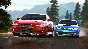 Need for Speed Hot Pursuit (RU/ENG) (Origin) (Warranty)